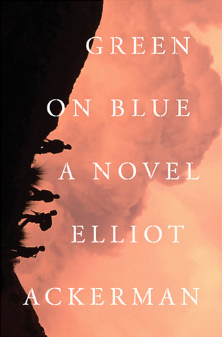 Green_On_Blue_cover