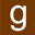 goodreads