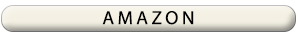 purchase_amazon