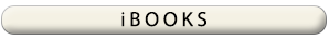 purchase_ibooks