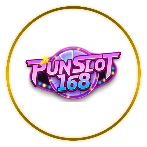 Punslot168